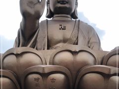 -龙口南山旅游景区