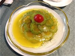 iphone_upload_pic-天厨妙香素食餐厅(清华店)