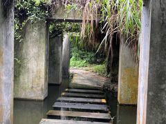 -燕晗山郊野公园