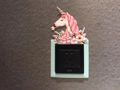 包房-無雙居酒屋(北京路店)
