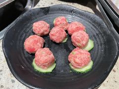 -园里火锅(仁和新城店)