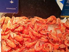 -星伦多自助料理(江阴万达店)
