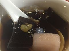 -华兴大酒楼(亿宝大厦店)