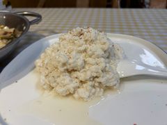 雪花鸡淖-同福社