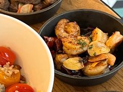 -Moka Bros 摩卡站(西单大悦城店)