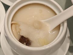 -马旺子酒楼