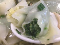 -熙盛源(滨湖万达店)