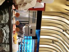 -巴奴毛肚火锅(二七万达店)