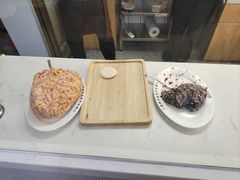 -袁记云饺(黄埔青年路店)