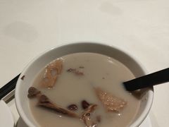 -衡山汇·高级粤菜(霄云路店)