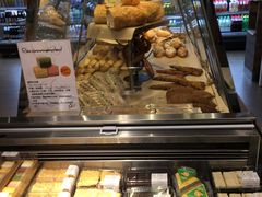 -Olé精品超市(上海虹桥南丰城店)