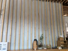 -竹里馆 ·茶食(奥体店)