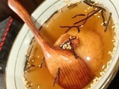 -哥哥の深夜食堂(红松东路店)