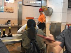 -味然香(起义路店)