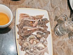 -潮发潮汕牛肉店(芳村店)