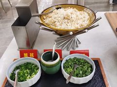 -澳门酒家(南航明珠店)