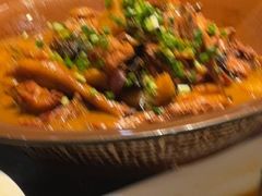 -东北大院·东北菜(三台子店)