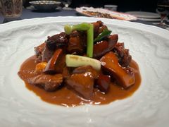 -子福慧(虹桥店)