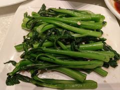 -大东海海鲜酒楼(渔人码头总店)