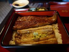 -料亭菊水楼