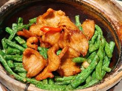 -细记港九大牌档(长宁龙之梦店)