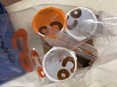 -CoCo都可(铁西万达店)