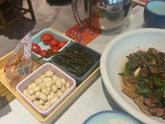 -永兴外婆桥(城中万达店)