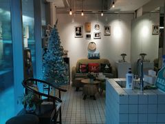 -ID.PHOTO照相馆(嘉里企业中心店)