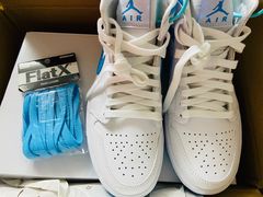 -NIKE品牌体验店(南京东路店)