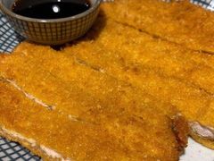 -南小蟹手工點心(三里屯店)
