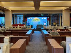 -海茵汇(萧山店)