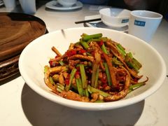 -坛宗剁椒鱼头(河西王府井店)