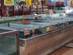 -花好悦园(瀛洲店)