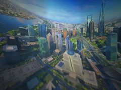 -厦门方特梦幻王国