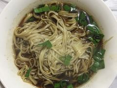-南花桥羊肉馆老字号(乌镇店)