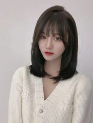 -悦SALON