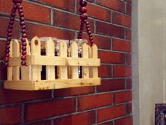 其他-三子下水馆(南十四道街151号店)