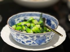 -甬府(黄浦店)