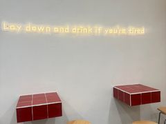 -溪岸路花鸟市场