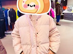 -Canada Goose加拿大鹅(北京三里屯太古里店)