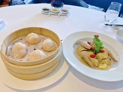 -宝丽轩中餐厅BAOLIXUAN