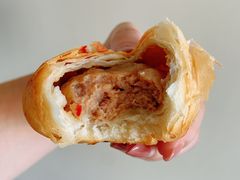 -白玉兰食品(甜云店)