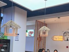 -外婆烧.老杭帮菜(庆春店)