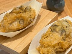 -顺德佬华侨城店·商务宴请·团建