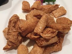 -皇饭儿·王润兴酒楼(河坊街店)