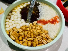-俏牛哥鲜牛肉牛肆馆(重庆天地店)