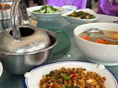 -千龙湖生态旅游度假区