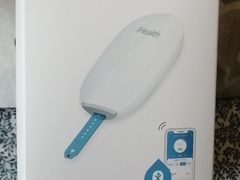 -天津市黄河医院