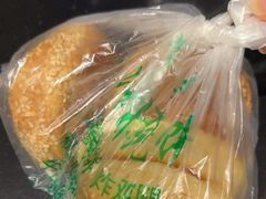 -满记烧饼(牛街东里小区一区店)