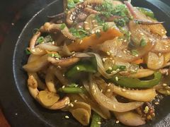 -熊藏居酒屋(kkone店)